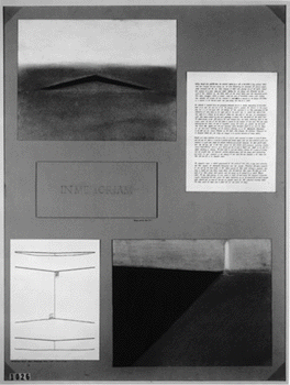 fig1.gif Vietnam Veterans Memorial Competition