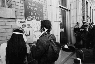 fig4.gif Peace March
